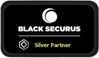 Silver Partners