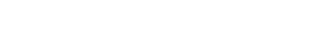Black Securus