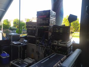Loquillo – Gira 2024