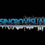 Sincrovisual