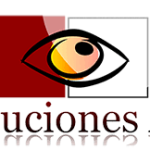Soluciones AV